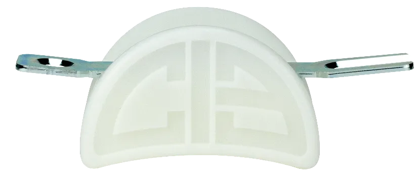 CIB Slide Blocks ***Close-out***