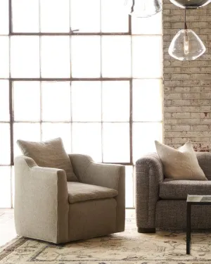 Cisco Home Havana Chair