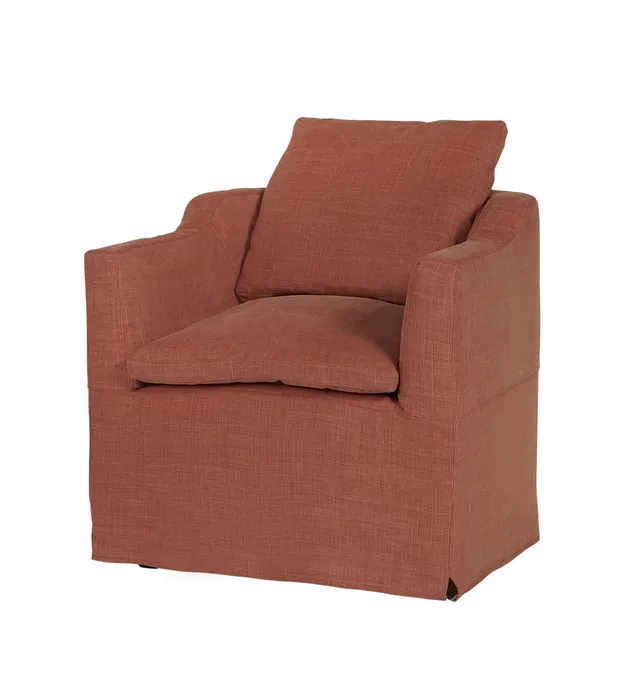 Cisco Home Havana Chair