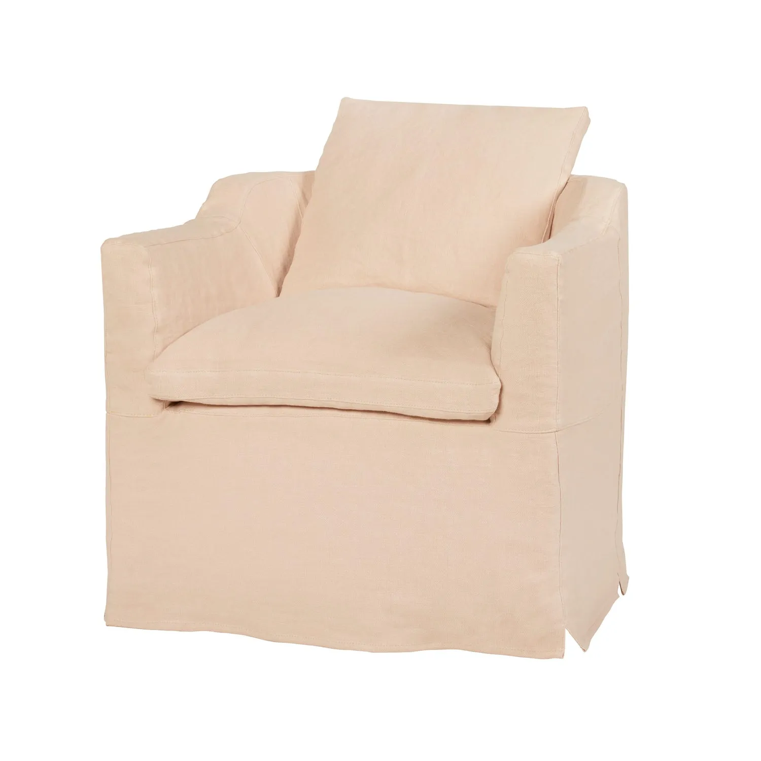Cisco Home Havana Chair