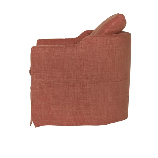 Cisco Home Havana Chair