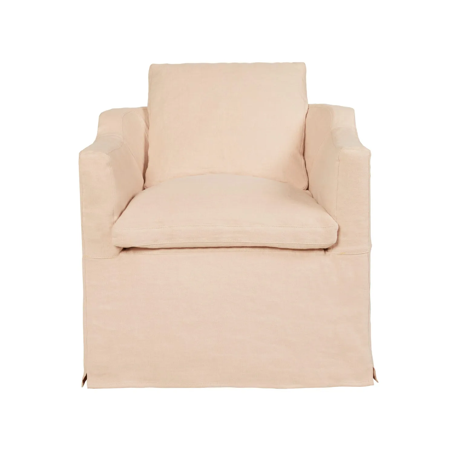 Cisco Home Havana Chair