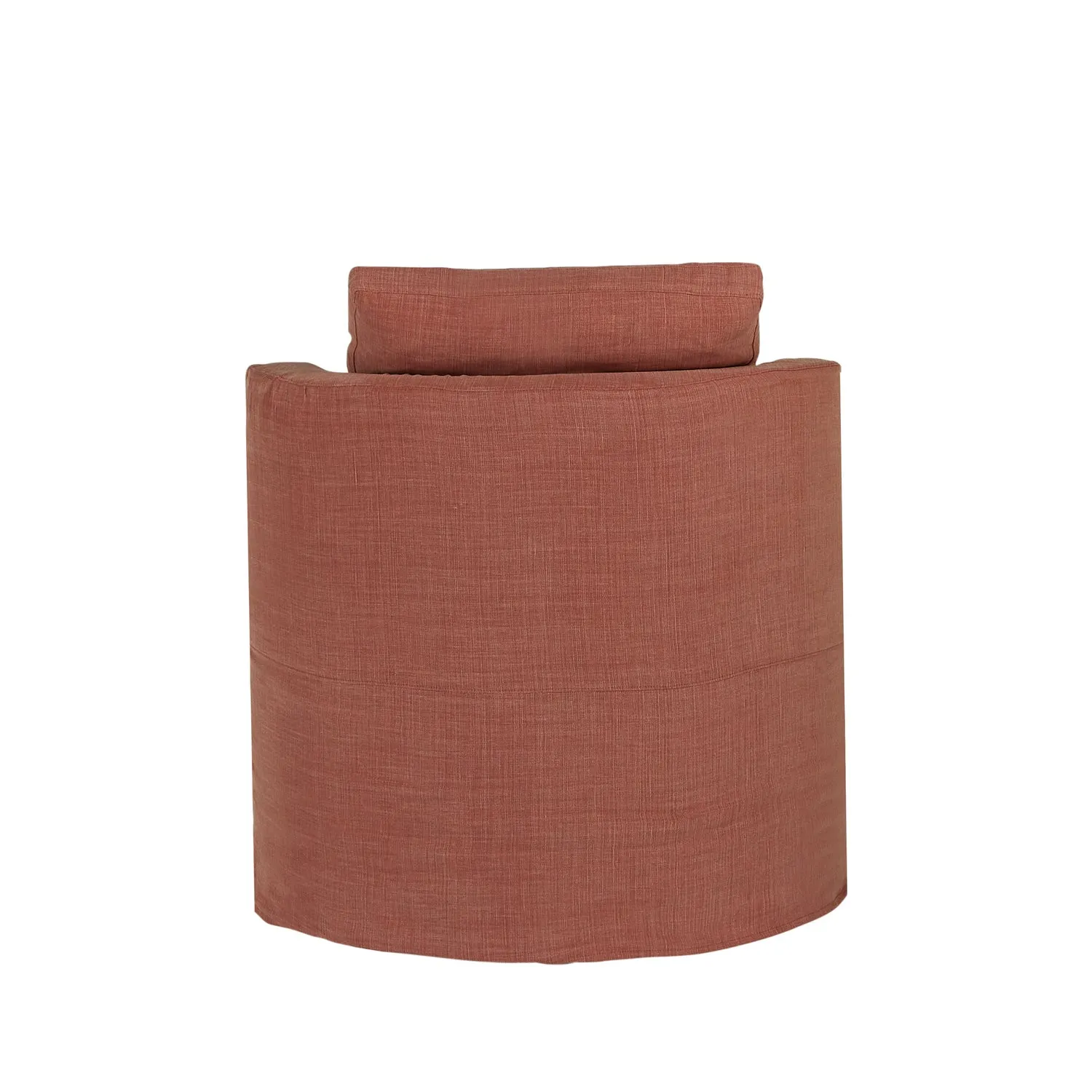 Cisco Home Havana Chair