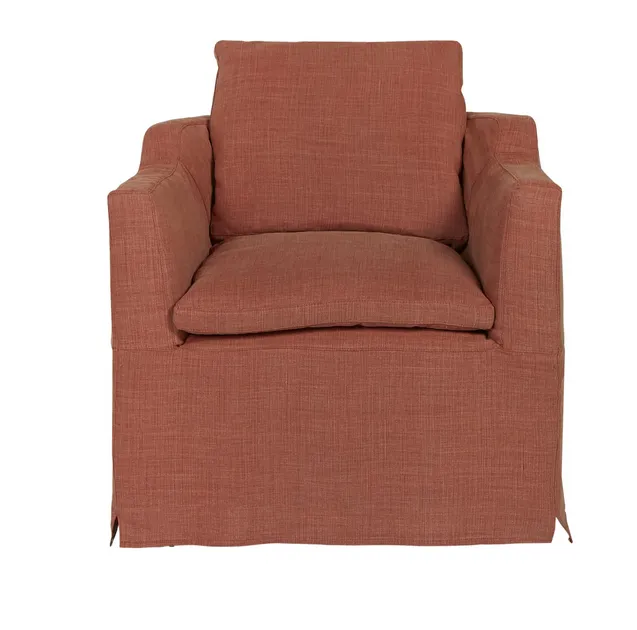 Cisco Home Havana Chair