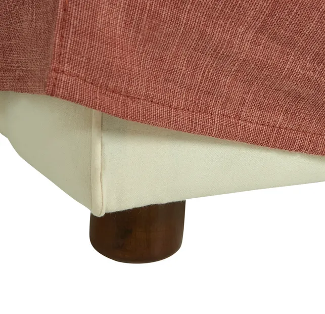 Cisco Home Havana Chair