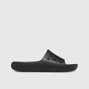 Classic Slide v2 Black 209401-001