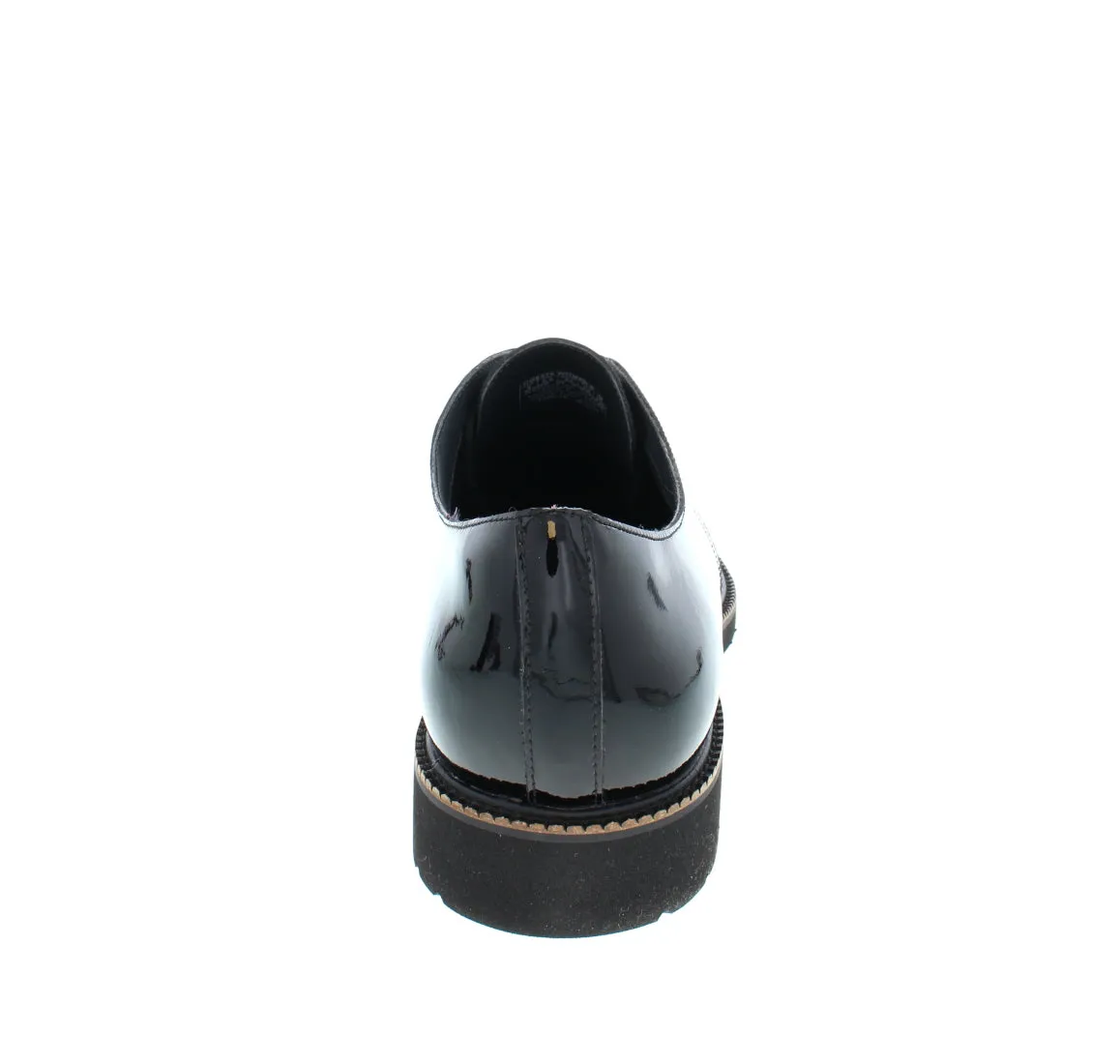 Cobb Hill Abelle Lace - Black