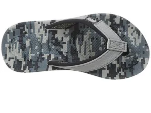 Cobian Boys Draino Jr. Sandals Flip Flops