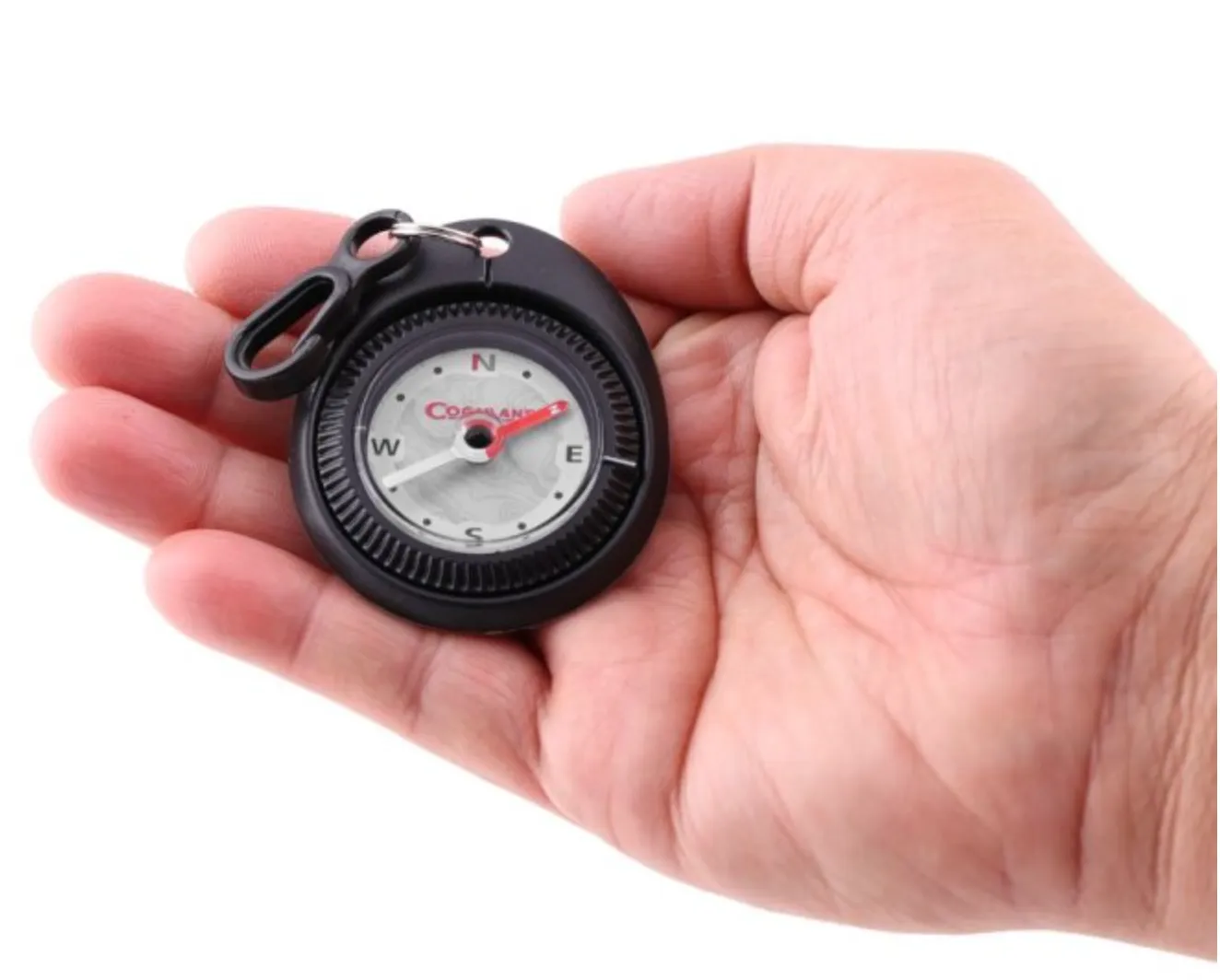 Coghlans Trail Compass