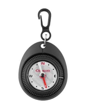 Coghlans Trail Compass