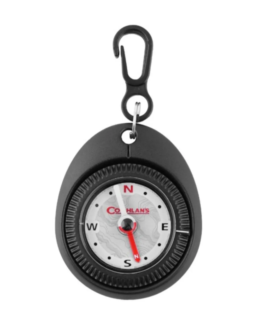 Coghlans Trail Compass