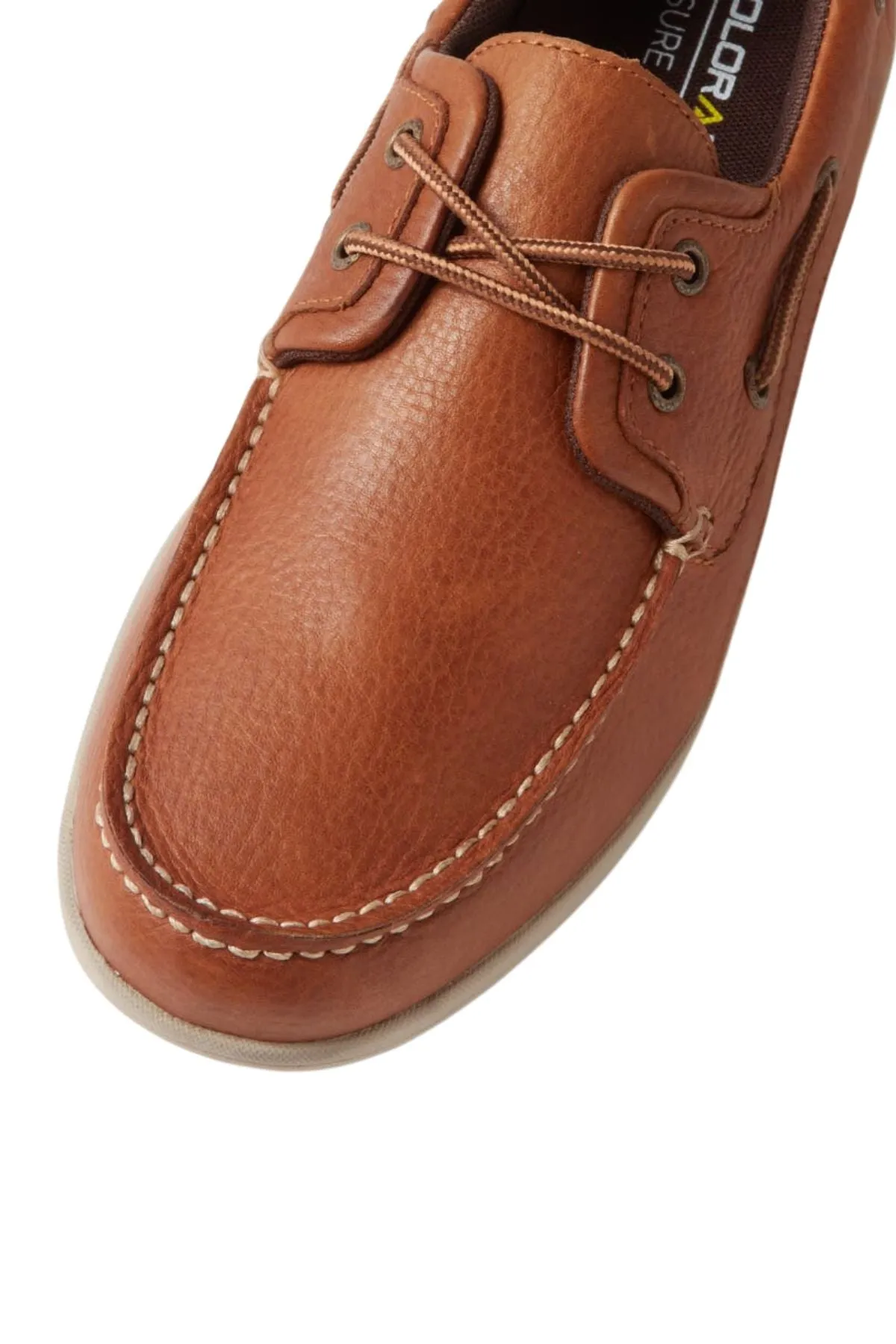 Colorado Askit Casual Shoe