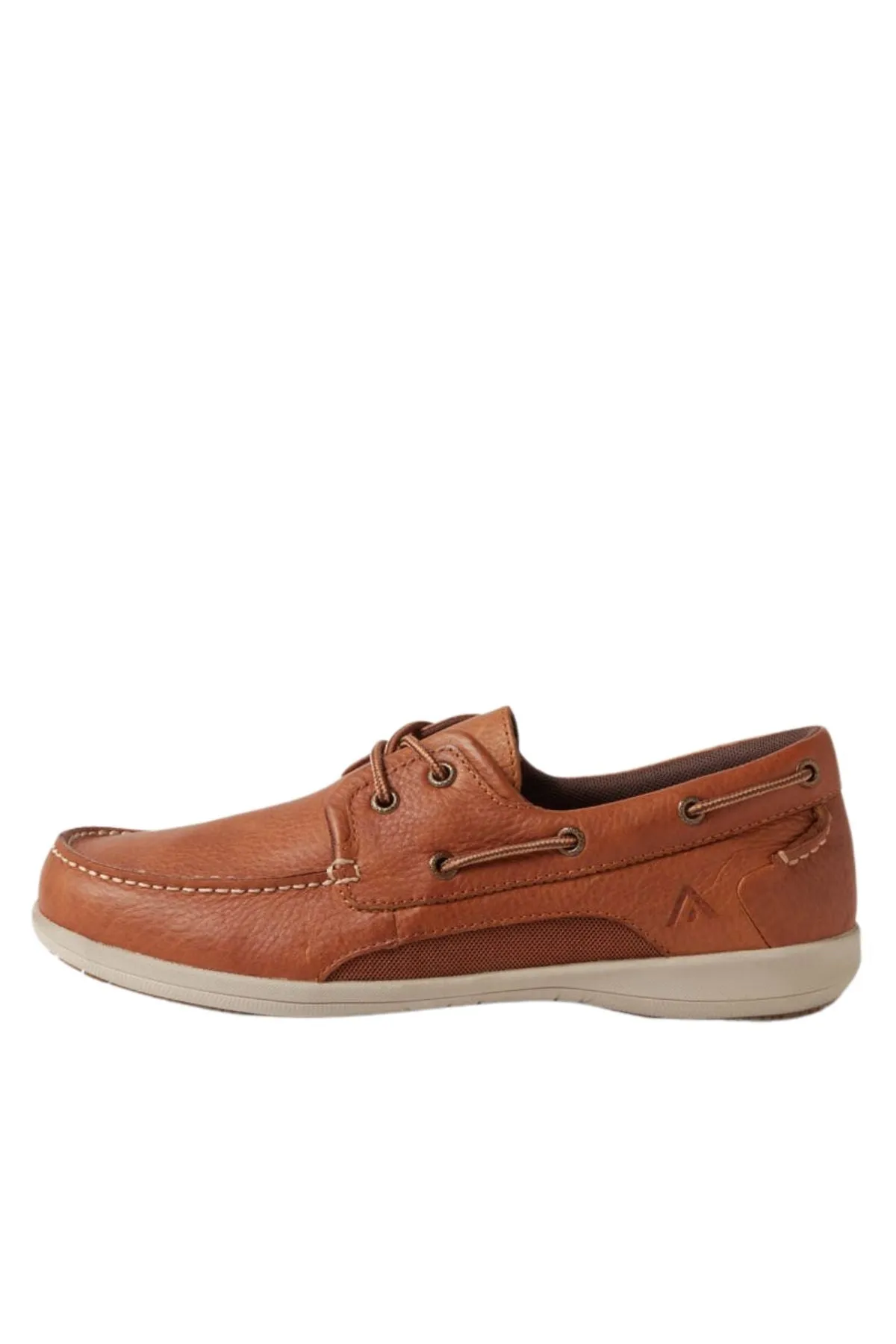 Colorado Askit Casual Shoe