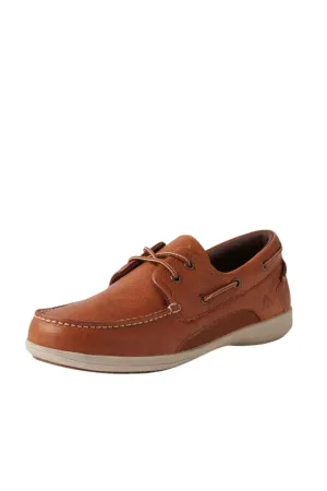 Colorado Askit Casual Shoe