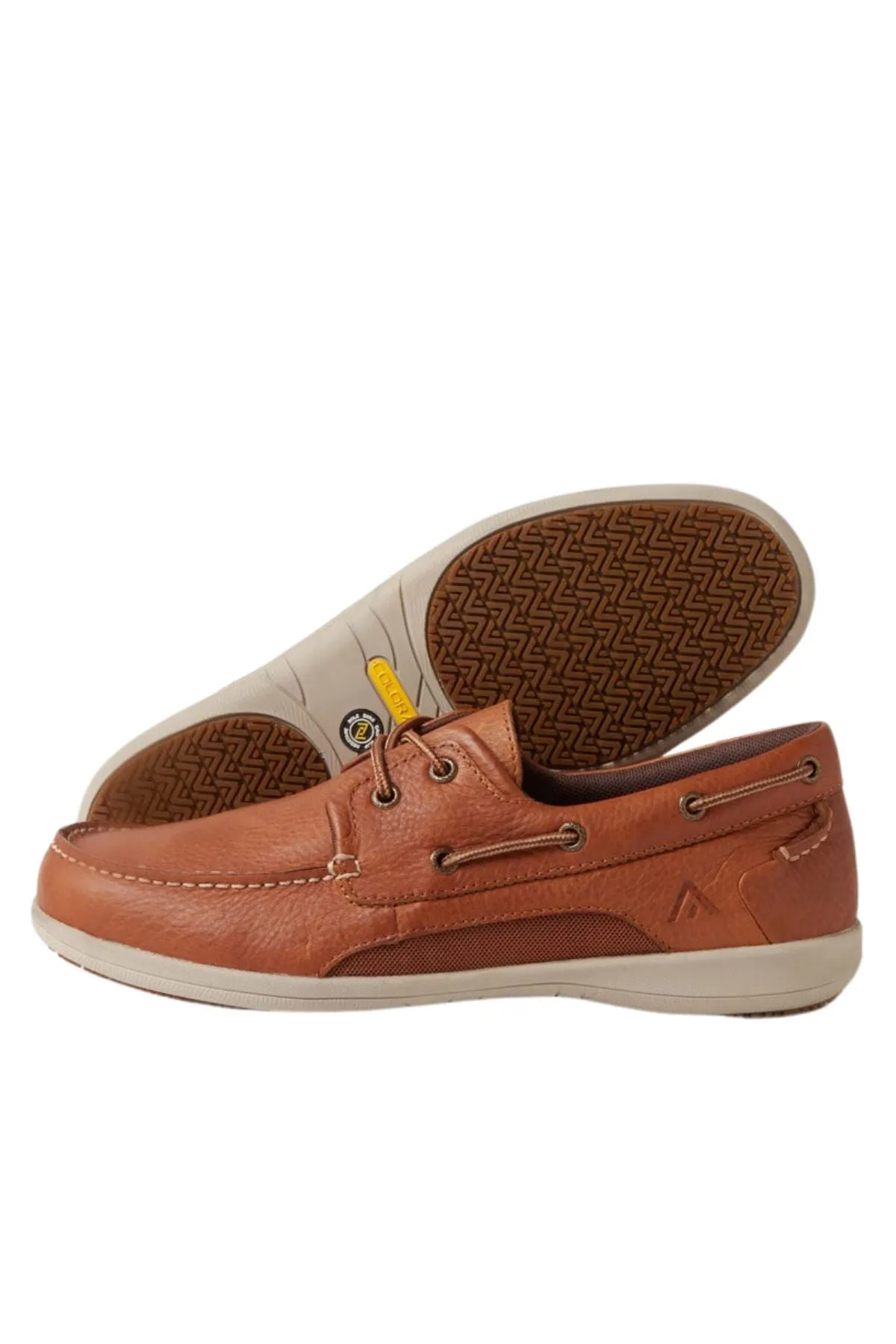 Colorado Askit Casual Shoe