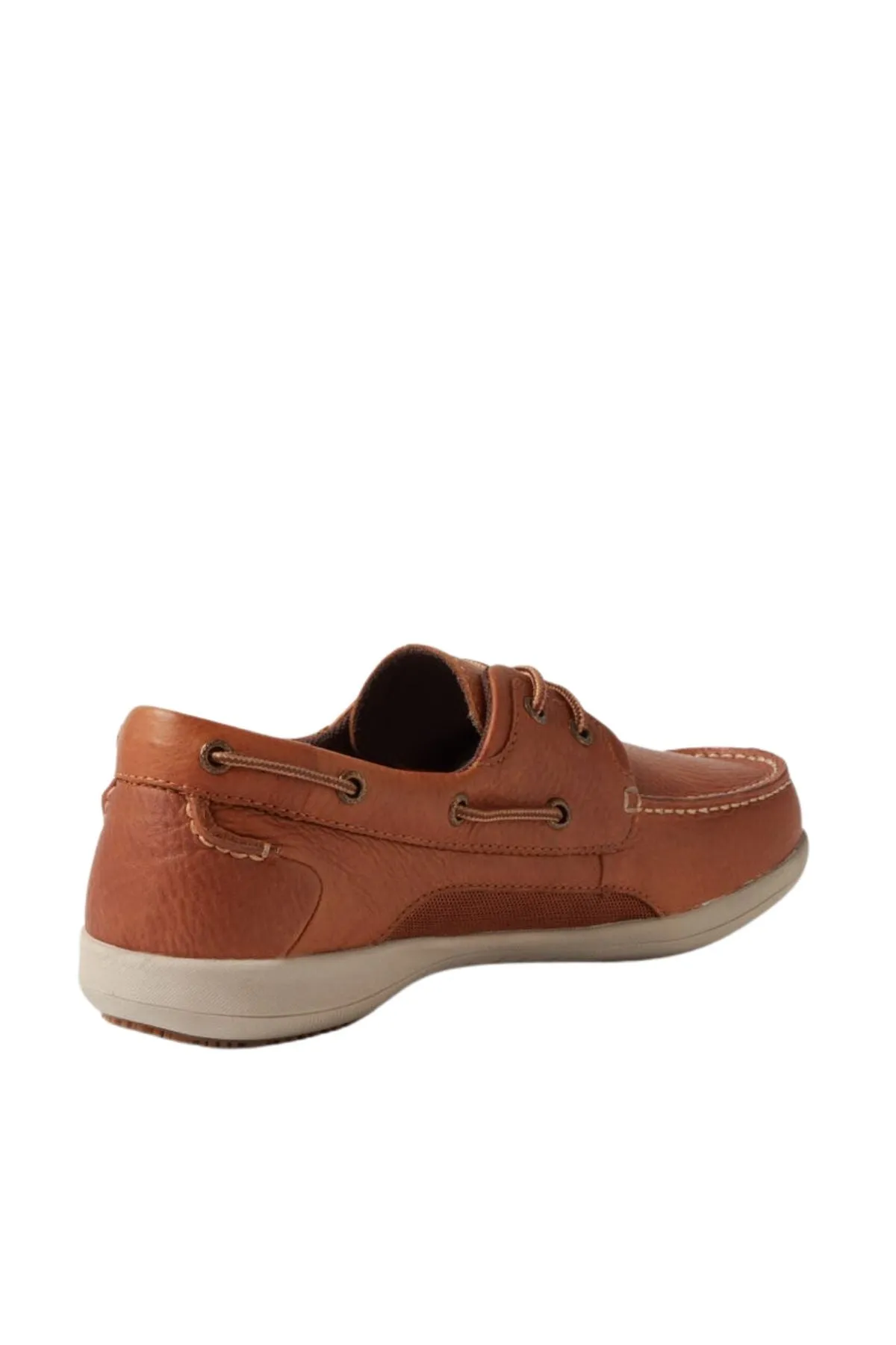 Colorado Askit Casual Shoe