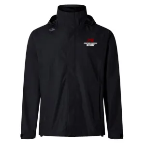 Concord Carlisle Rugby Elite Storm Jacket by Canterbury