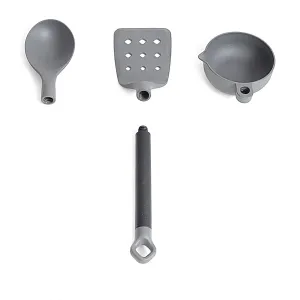 Cooking Utensils