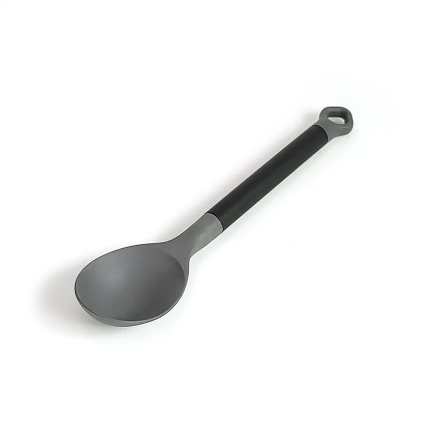 Cooking Utensils