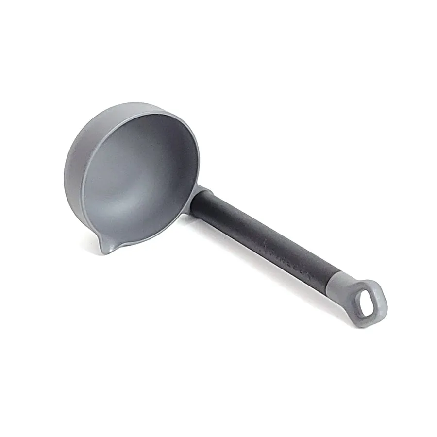 Cooking Utensils