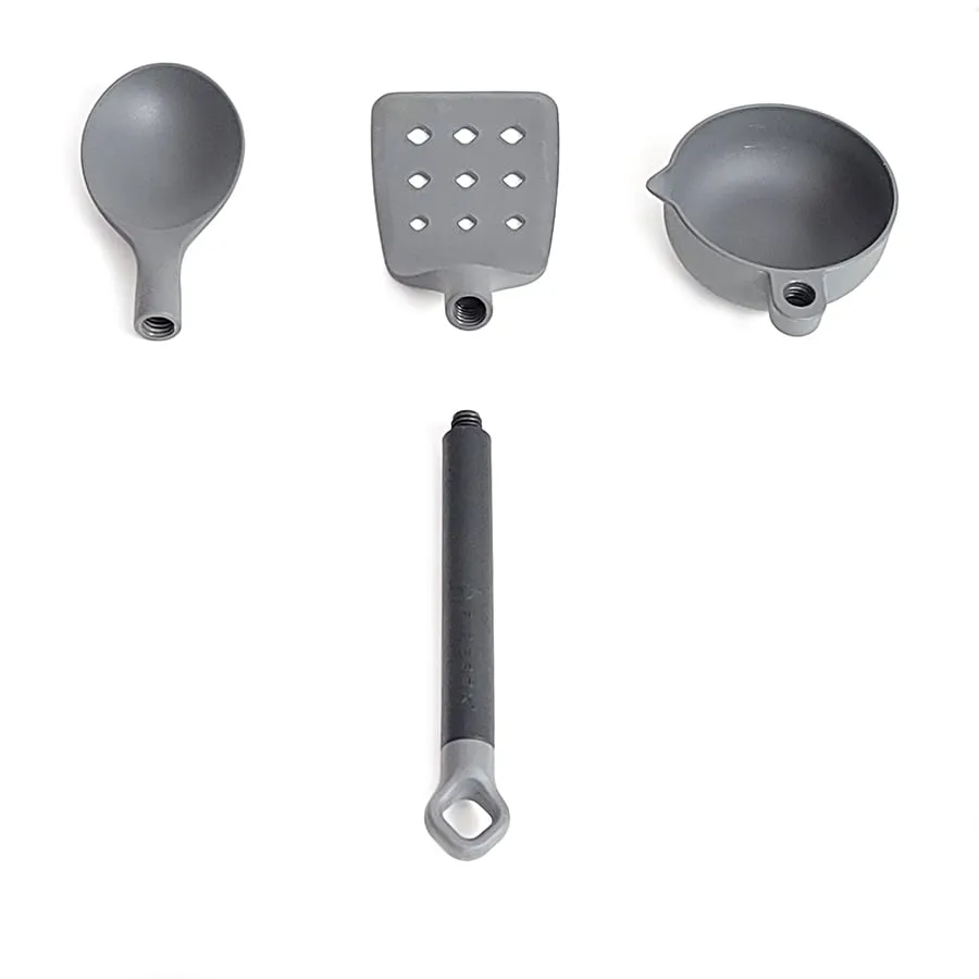 Cooking Utensils