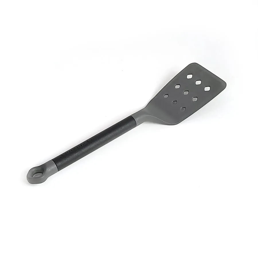 Cooking Utensils