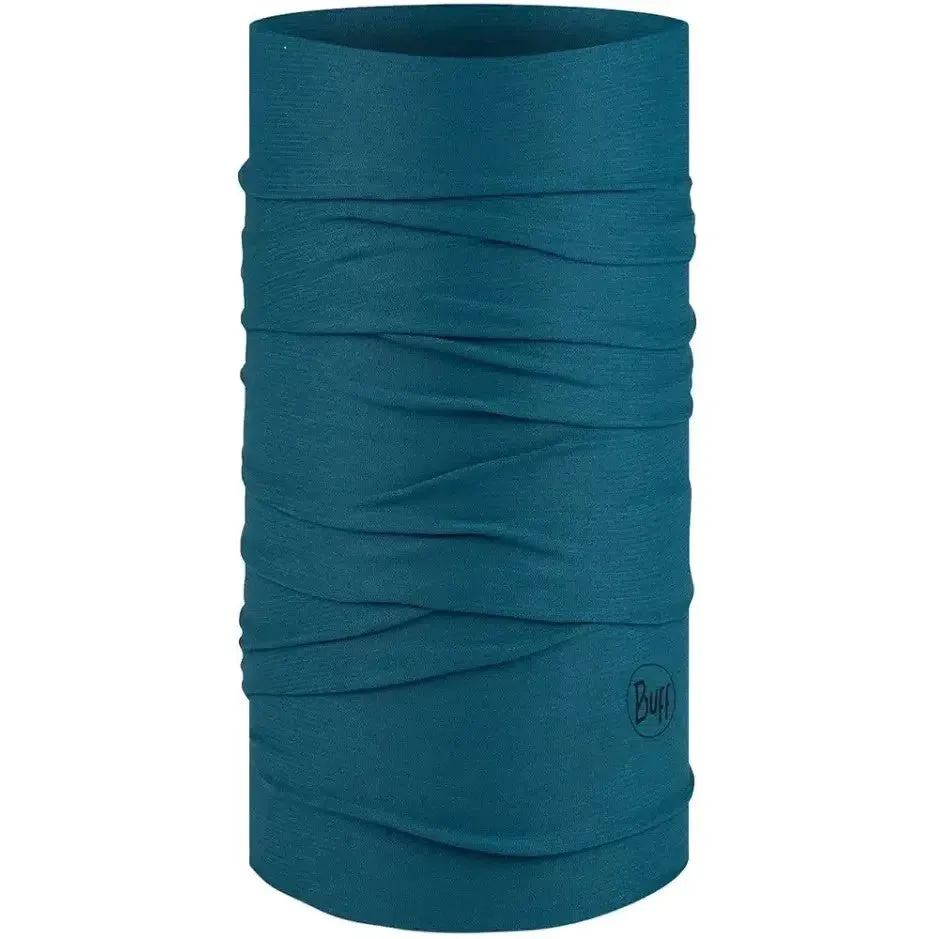Coolnet Uv  With Insectshield Buff