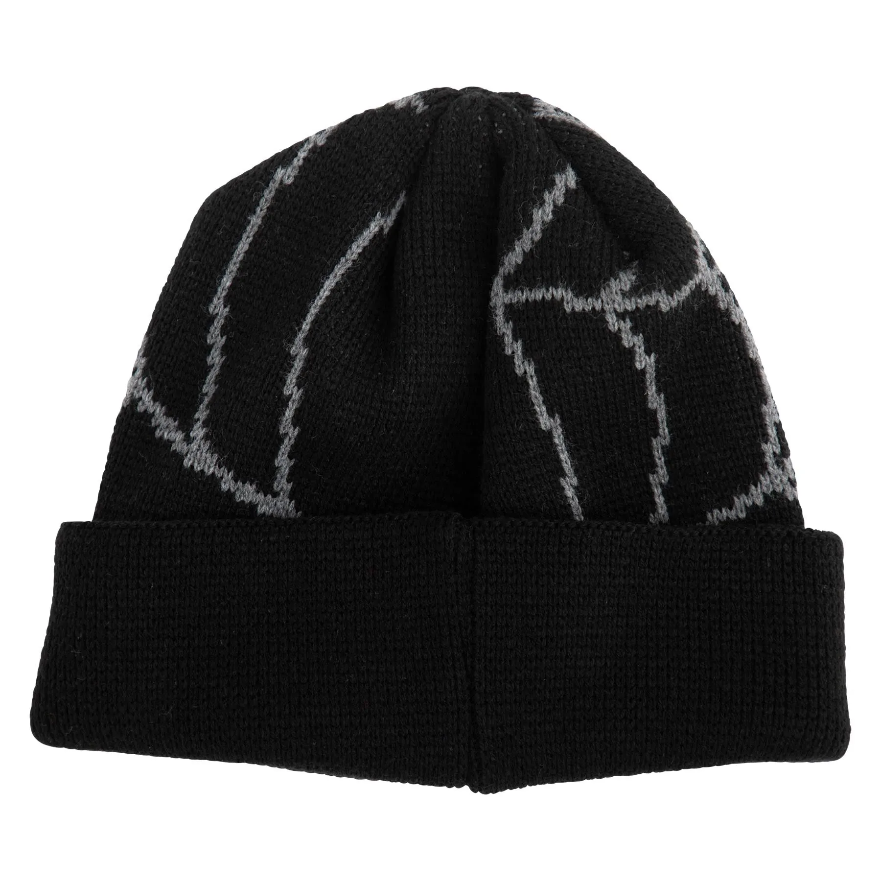 CREATURE WEB LONG SHOREMAN BEANIE