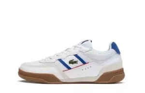 Croc. Partner Piste men's sneakers
