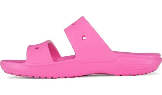 CROCS- BIG KIDS CLASSIC SANDAL