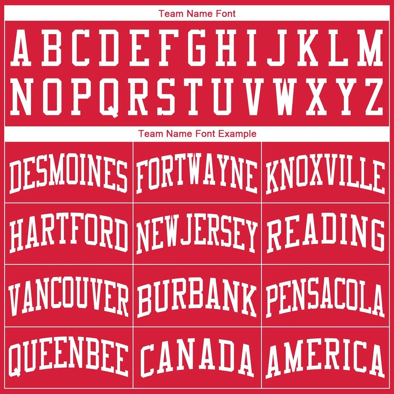 Custom Red White Round Neck Suit Basketball Jersey