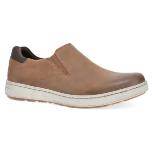 Dansko Trent