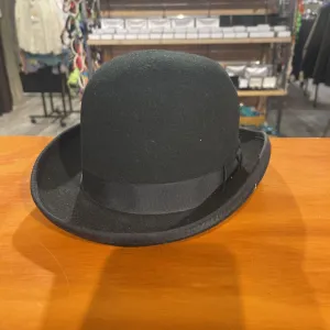Derby