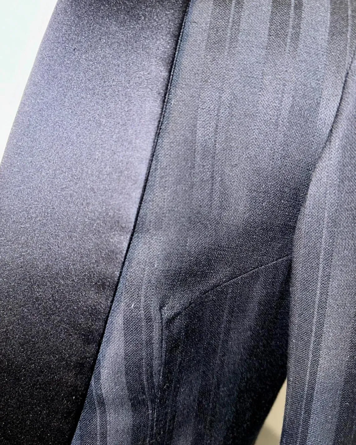 DeRegnaucourt, Ladies/Teen Formal Suit