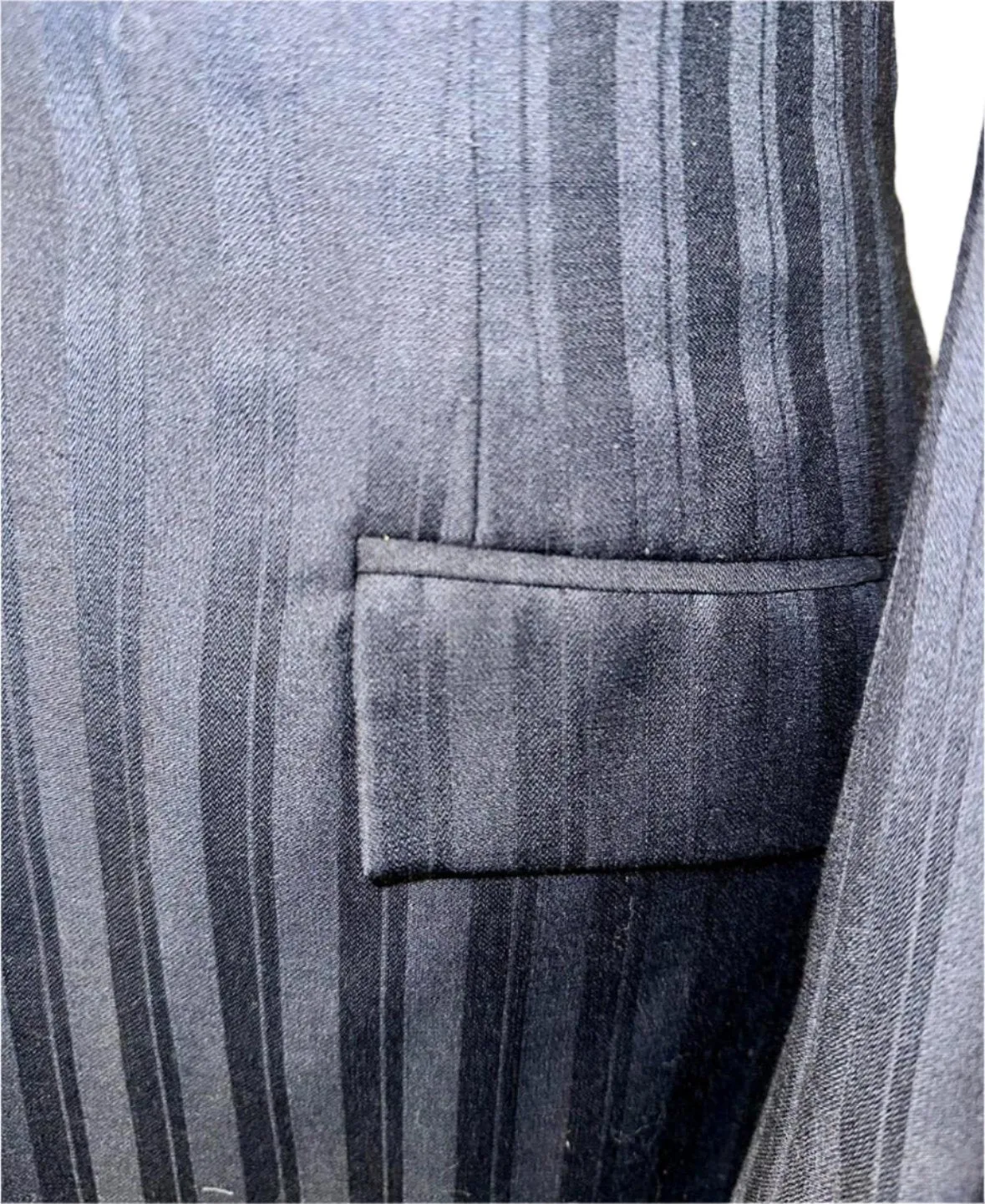 DeRegnaucourt, Ladies/Teen Formal Suit