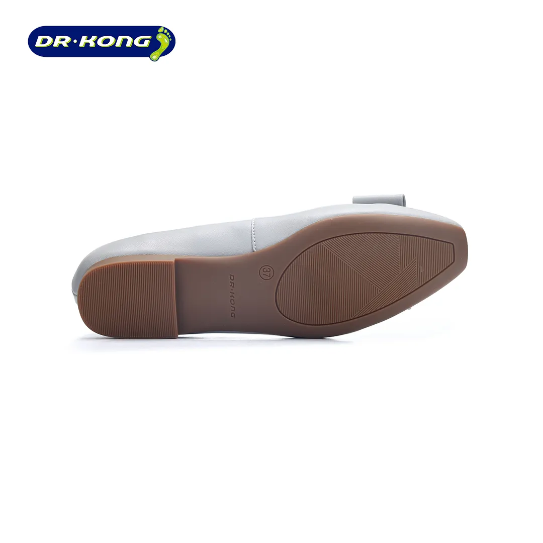 Dr. Kong Esi-Flex Women's Casual Shoes  W1001836