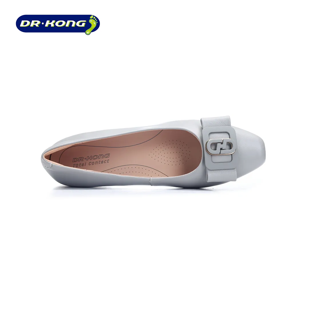 Dr. Kong Esi-Flex Women's Casual Shoes  W1001836