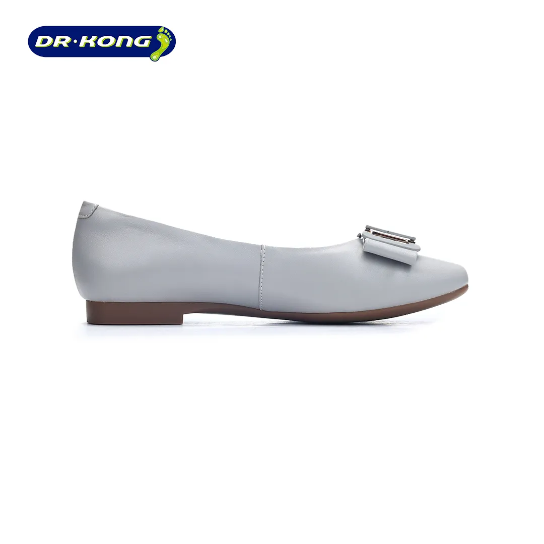 Dr. Kong Esi-Flex Women's Casual Shoes  W1001836