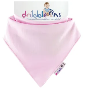 Dribble Ons Full Range SS02