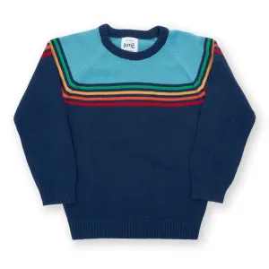 Durlston Jumper