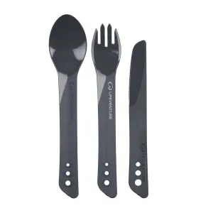 Ellipse Cutlery Set