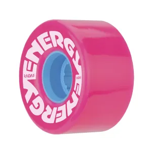Energy 57 32mm x 57mm