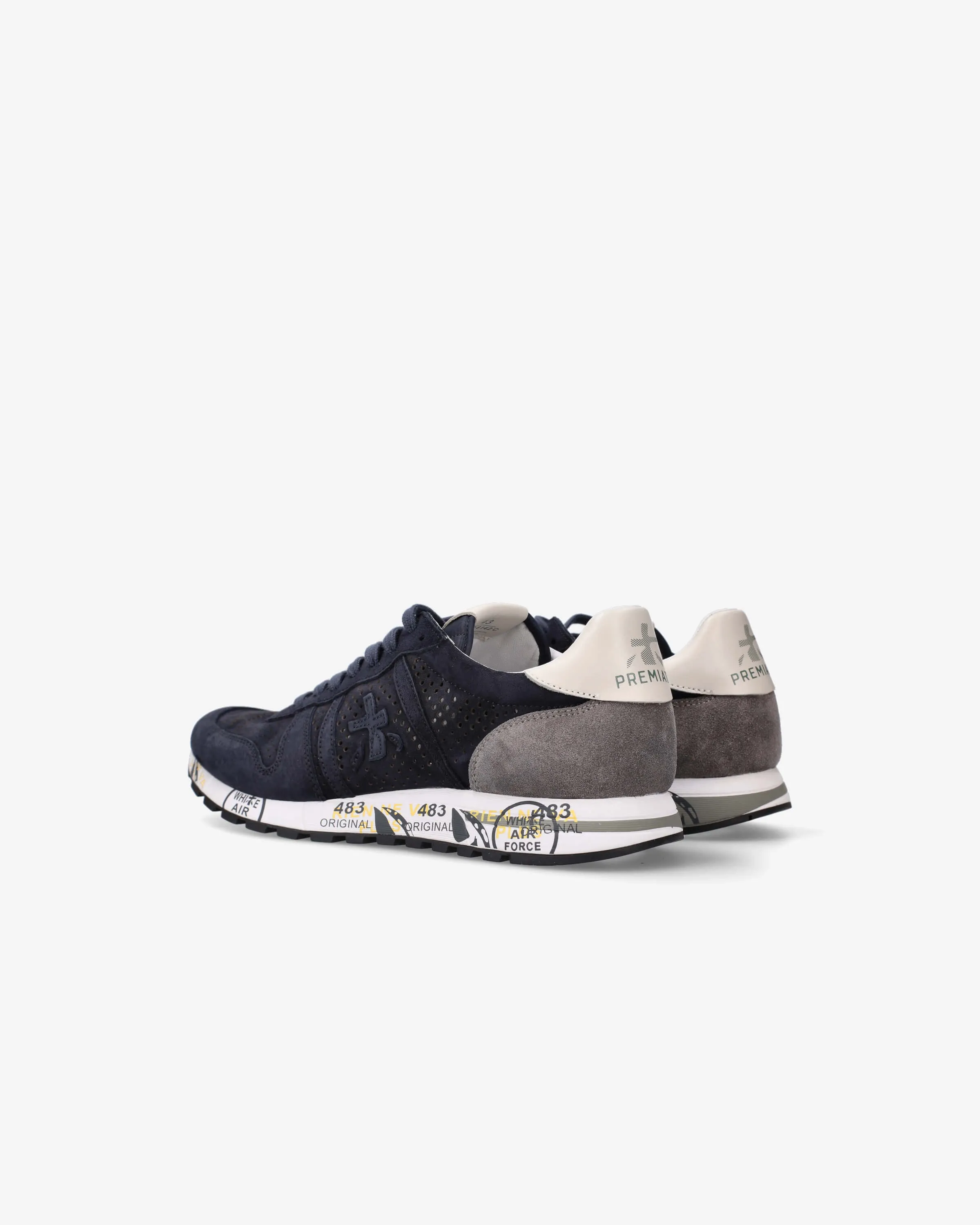 Eric 6142