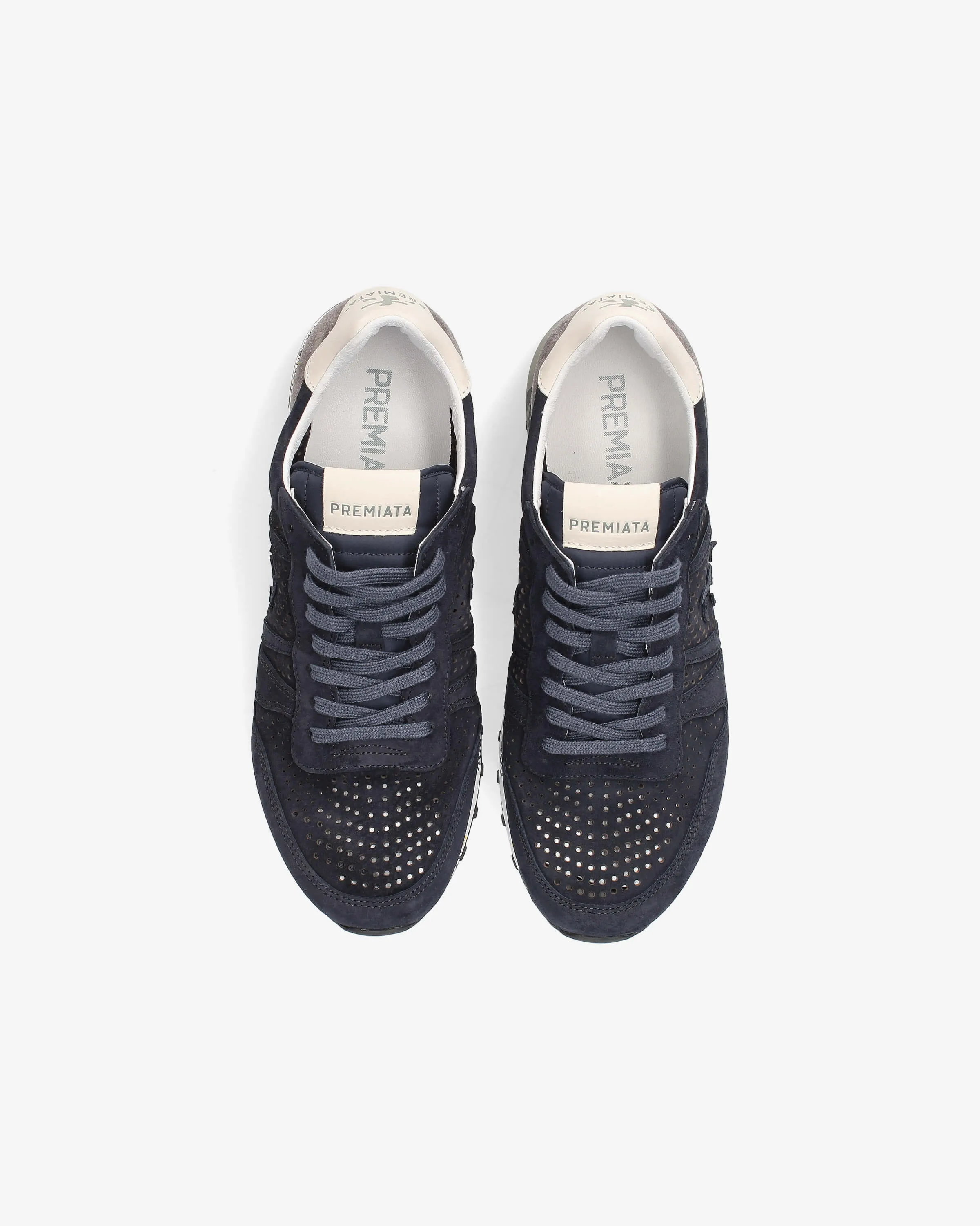 Eric 6142