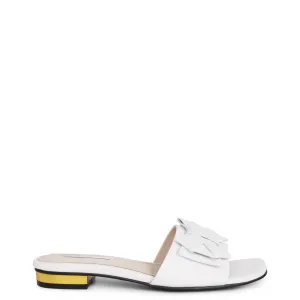 Etta Slide