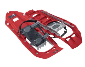 Evo Trail Snowshoes