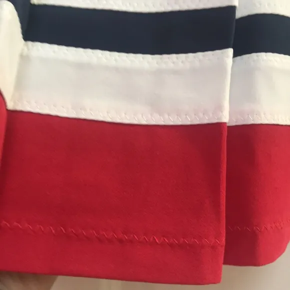 Fila Tennis/Pickleball/Athletic/Athleisure Skort, XL, NWT!