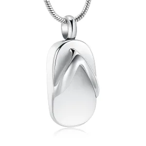 Flip-flop Pendant - IUPN258