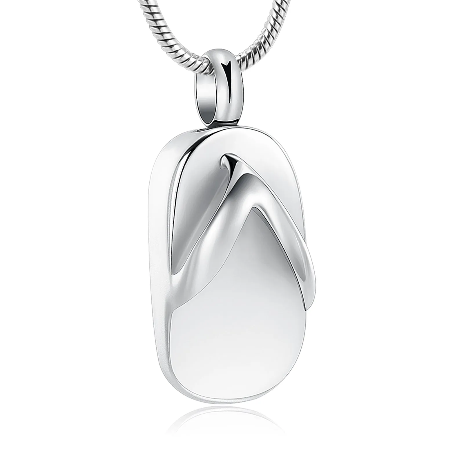 Flip-flop Pendant - IUPN258