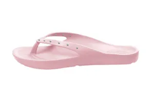 FLOPEDS Princess Baby Pink